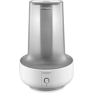 Bild für De'Longhi Luftbefeuchter UHX17