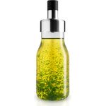 Eva Solo MyFlavour Dressing-Shaker Tropffrei , 0.25 l