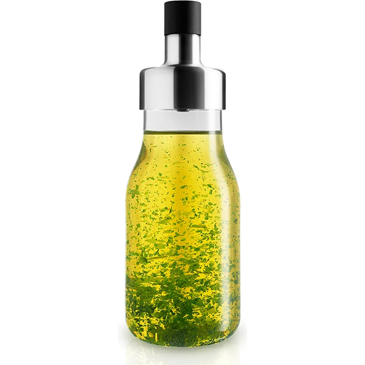 Eva Solo MyFlavour Dressing-Shaker Tropffrei , 0.25 l