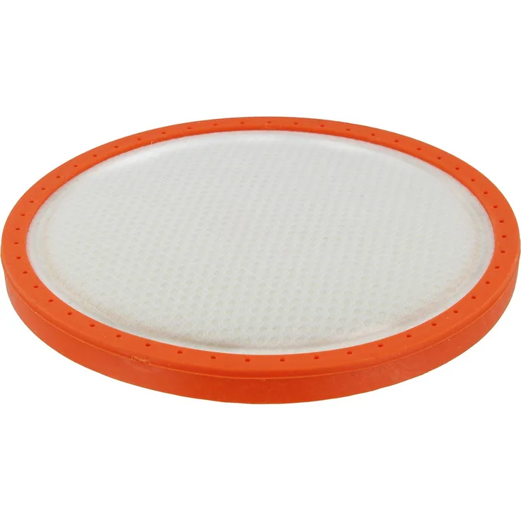 Von Europart für Vax Power 8 Pet-U89-P8-Vormotorfilter-P