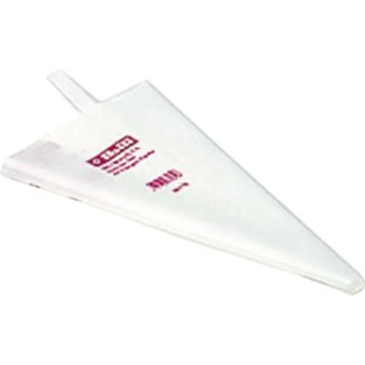 Ibili 756860 Spitzbeutel