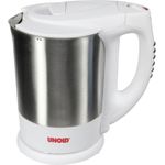 Unold Blitzkocher 8150