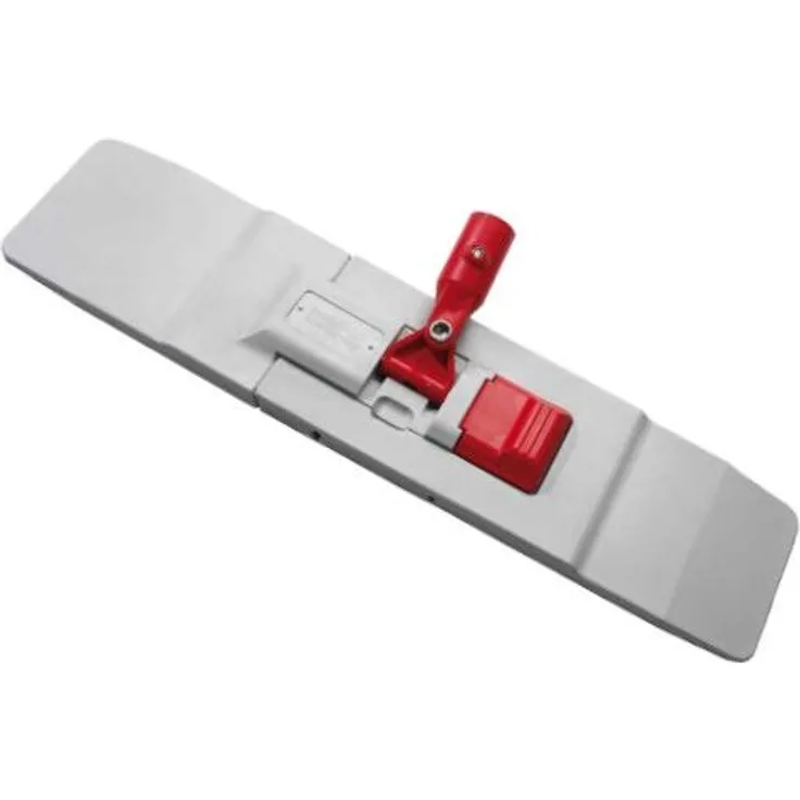 Meiko Klapphalter Masterclip 50 cm