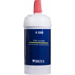 Brita A1000 Leitungswasser-Filterkartusche