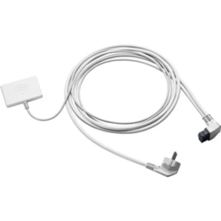 Bosch KSZ10HC00 Zubehör für Kälte - Home Connect - WiFi-Dongle
