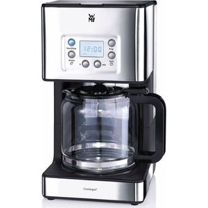 Bild für WMF Skyline 0412040021