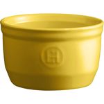 Emile Henry EH901010 Auflaufform