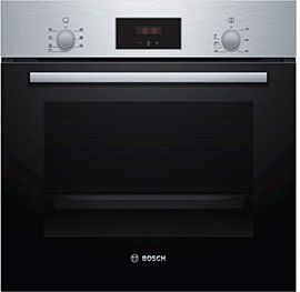 Bosch HBF133BR0