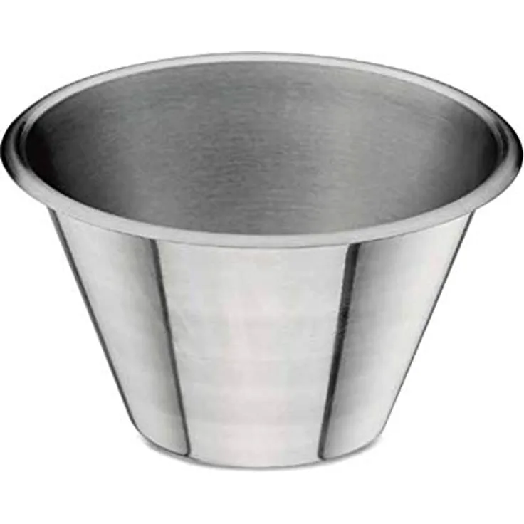 LACOR 60024 Schussel 24 cm