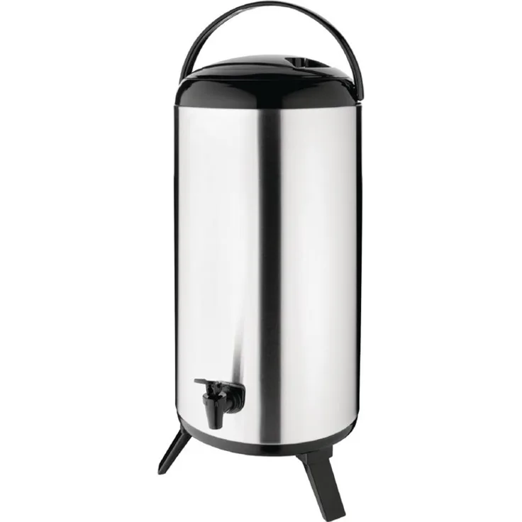 Olympia Getränke-Spender 14 liter