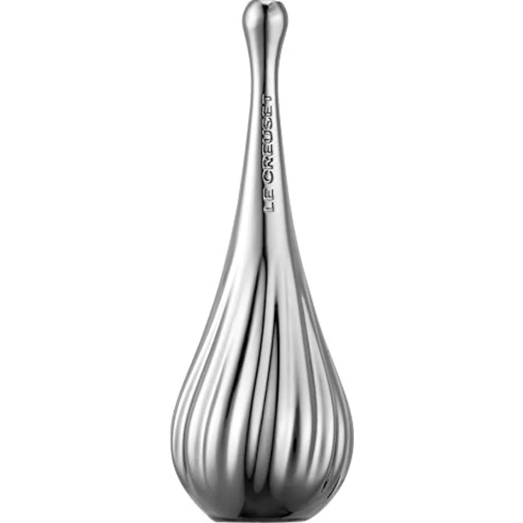 Dekanter Belüfter WA-154 (5943502000002