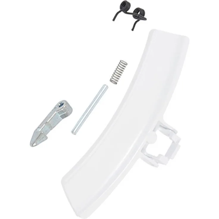 Ersatzteil - Türgriff - ELECTROLUX, AEG - 295991