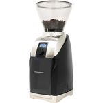 Baratza 587 Elektrische Kaffeemühle