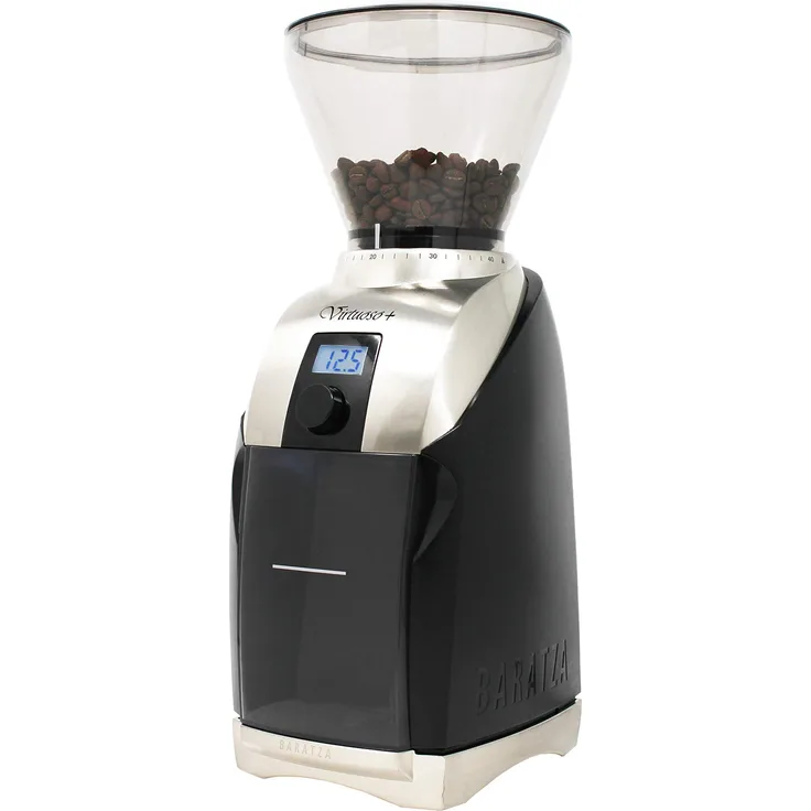 Baratza 587 Elektrische Kaffeemühle