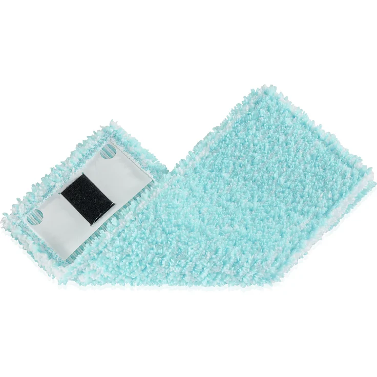 Leifheit Wischbezug super soft für den CLEAN TWIST M Ergo (52122) – Bild 1
