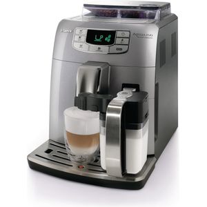 Bild für Saeco HD 8753/95 Intelia One Touch