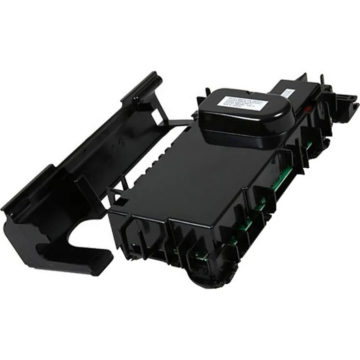 Ersatzteil - Steuerplatine für Motor (587C) - 143879 - Electrolux