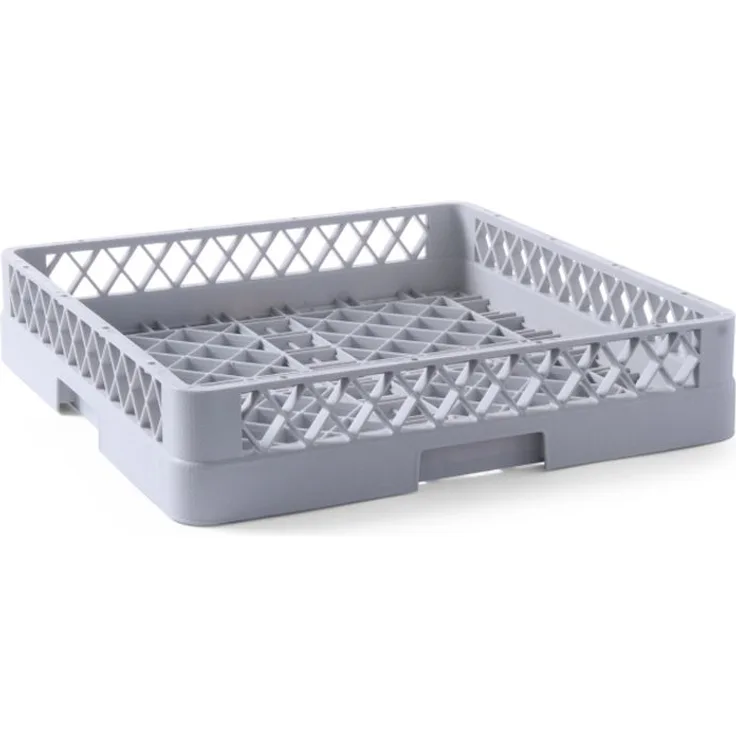 Geschirrspülkorb, universal, grobmaschig