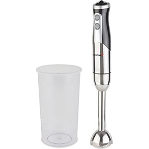 Bild für Korona 23520 Stabmixer ? Zerkleinerer und Blender