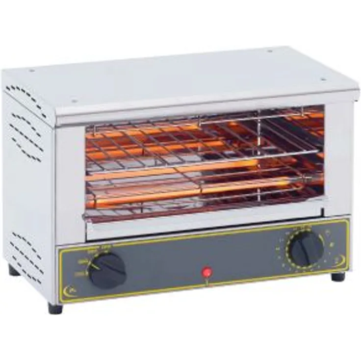 Neumärker Sandwich-Toaster 1000 05-50315