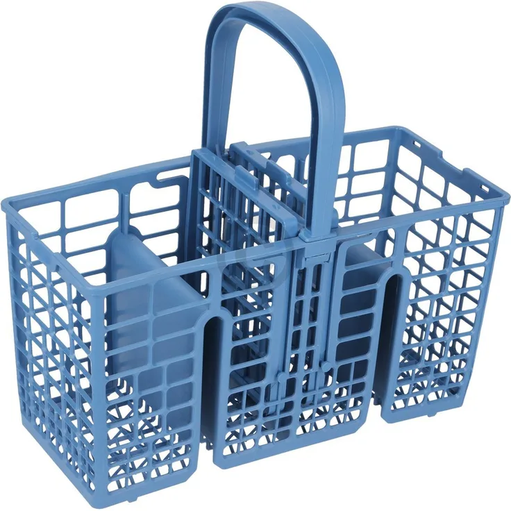 Whirlpool Geschirrspülbesteckkorb