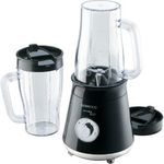 Kenwood SB056 Smoothie 2GO