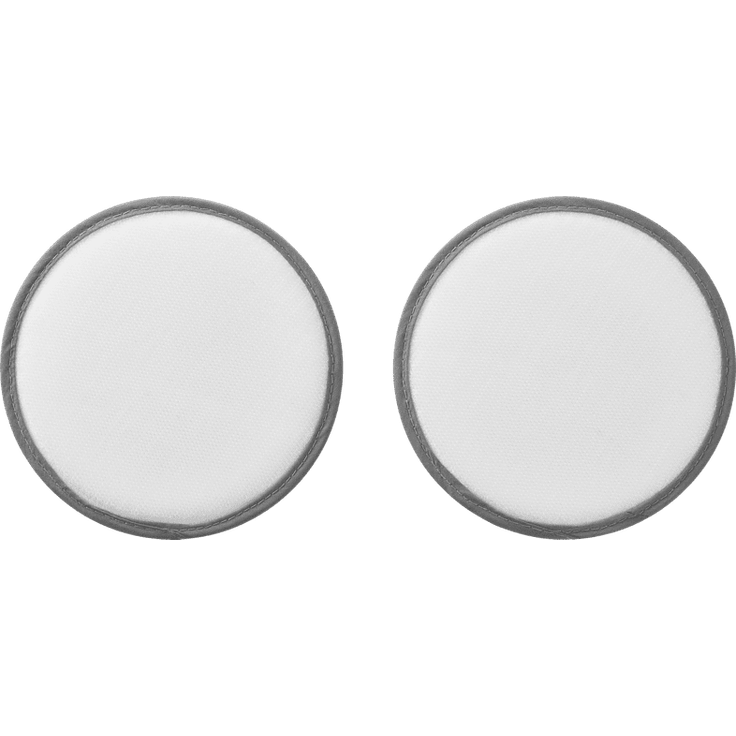 Samsung VCA-SPA90-GL, Einweg-Wischtücher