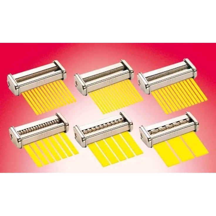 G S D Haushaltsgeräte 20 604 Vorsatz für Lasagnette
