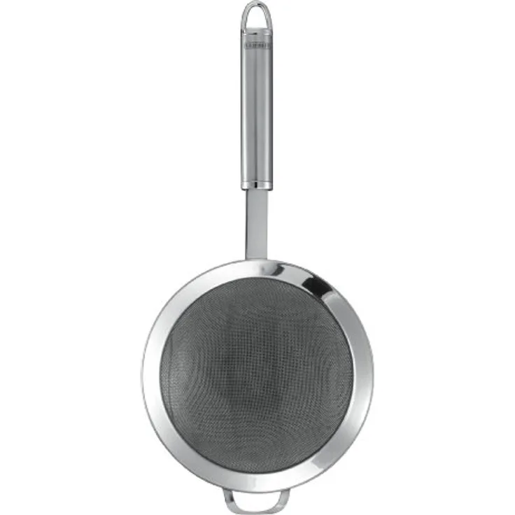 Leifheit Küchensieb 16cm Sterling