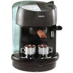 Krups F 927 .41 Artese 4