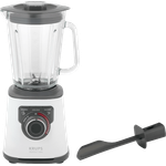 Krups KB4031 Perfect Mix
