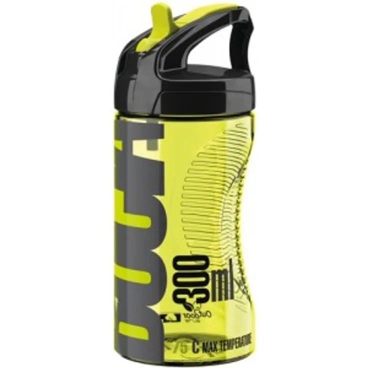 Elite Bocia 0,3 l gelb