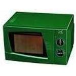 Efbe-Schott MG 500 WR