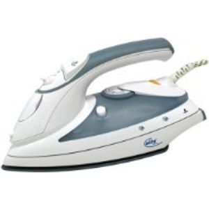 Bild für Elta DB 155