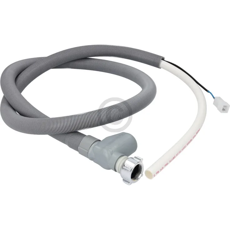 Zulaufschlauch 1,5m gorenje 322339 Aquastop für Geschirrspüler