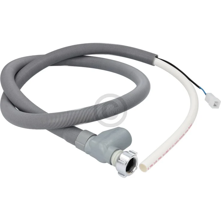 Zulaufschlauch 1,5m gorenje 322339 Aquastop für Geschirrspüler
