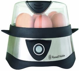 Russell Hobbs Eierkocher CookHome 14048-56