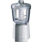 Krups GVA241 Speedy Pro