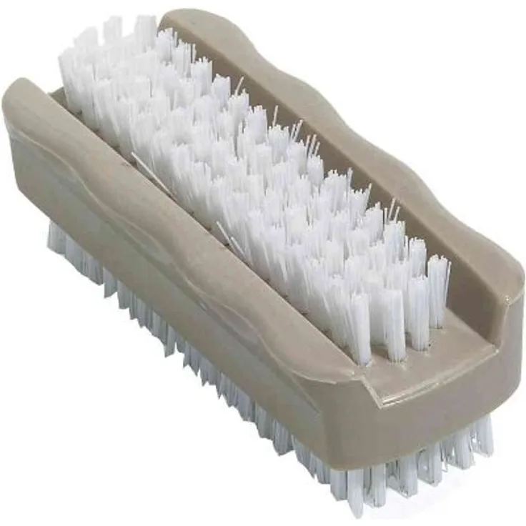 Nölle Spülbürste Kunststoff