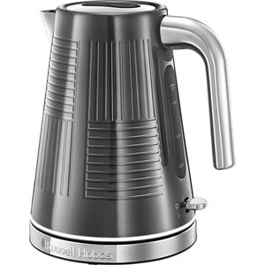 Bild für Russell Hobbs 25240-70 2400W 1,7 L Edelstahl