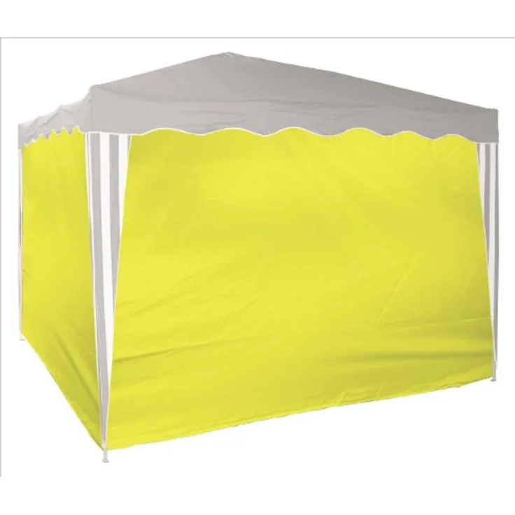 Brück Saalbesen Kokos 40 cm (3406012)