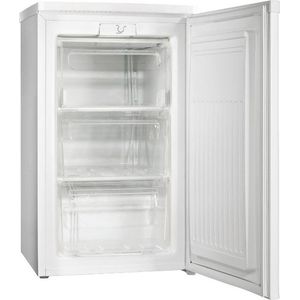 Bild für PKM GS120.4 Gefrierschrank