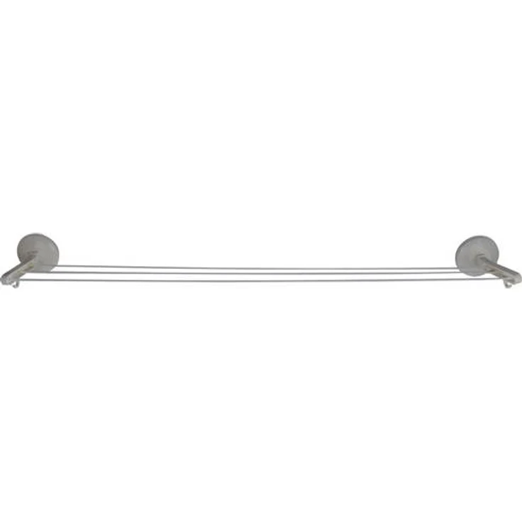 Cartrend 10243 Wäschetrockner (L x B x H) 8, 90 cm, cm x 5cm x 16cm – Bild 1