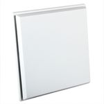 Limot 00003 LF/ELF - Preisvergleich