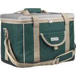 anndora Kühltasche XL 40 Liter, grün