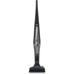 DeLonghi XLR32LMD.BK