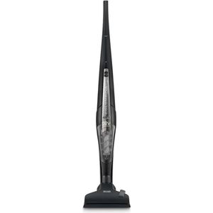 Bild für DeLonghi XLR32LMD.BK