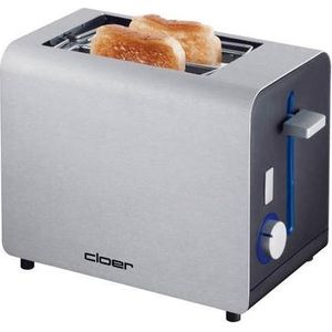 Bild für Cloer 3519 Toaster