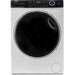 Haier HWD120-B14979, Waschtrockner, Energieeffizienzklasse E, Standgerät, Breite 59 cm, Geräuschemissionsklasse A