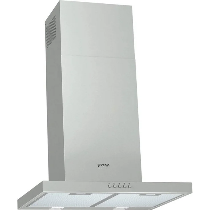 Gorenje WHT623E5X – Bild 6